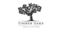 Timber Oaks coupons